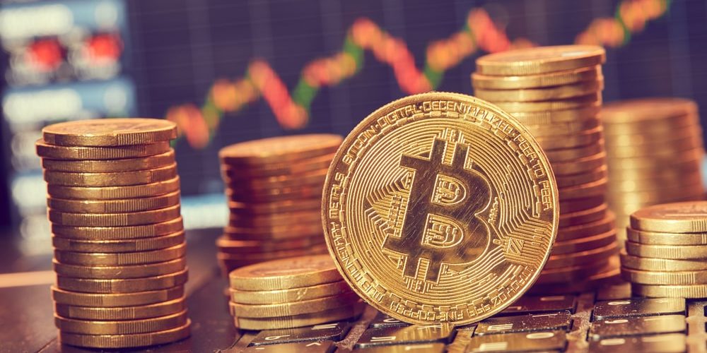 Почему BTC должен быть у каждого