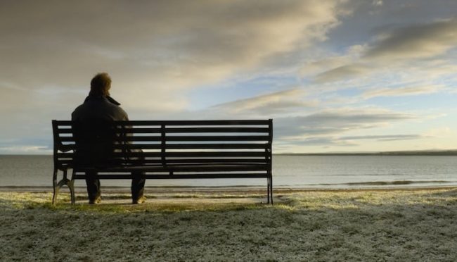 Почему у вас слишком мало друзей: 11 причин