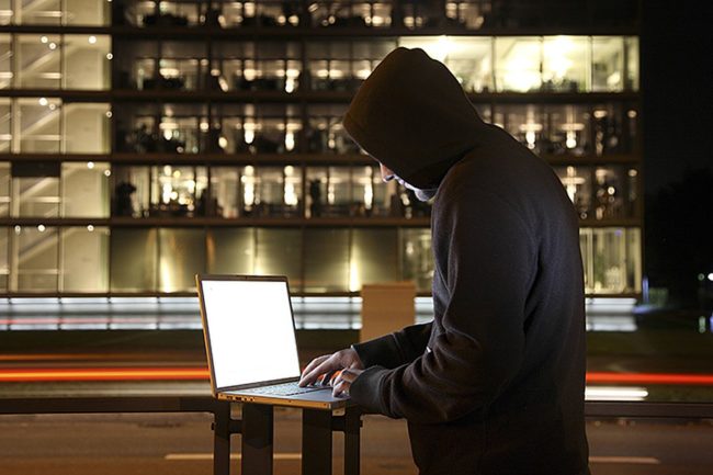 Пожизненное заключение для криптомошенников в России. Это вообще возможно?