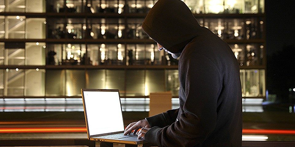 Пожизненное заключение для криптомошенников в России. Это вообще возможно?