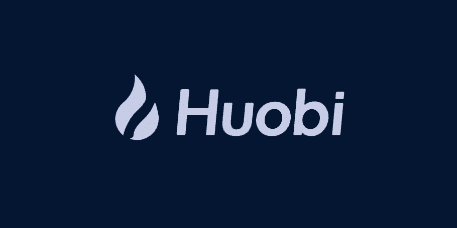 Представительство криптобиржи Huobi в России начнёт работу 12 ноября