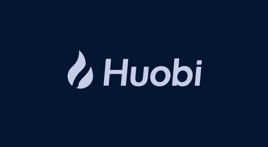 Huobi