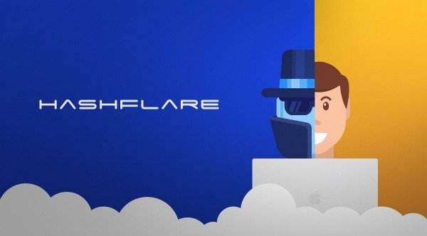 Процедура KYC в HashFlare и сохранность ваших данных