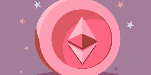 Разработчики Ethereum определились с датой хардфорка Constantinople