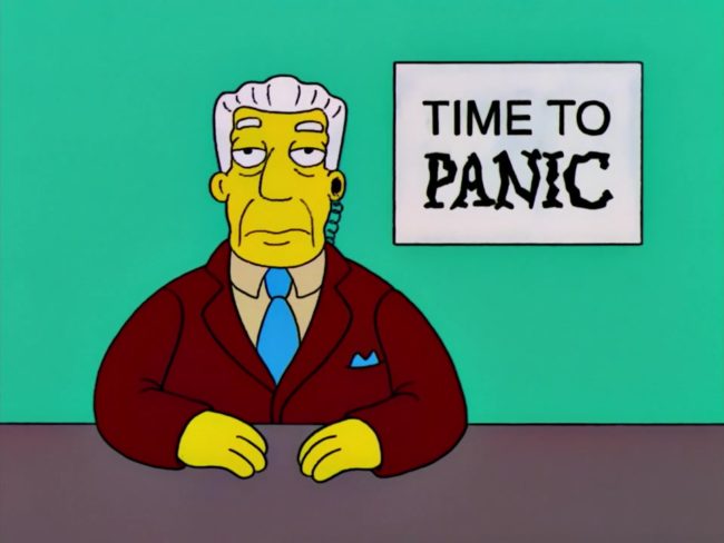 Российские майнеры банкротятся? Их оборудование продаётся за бесценок