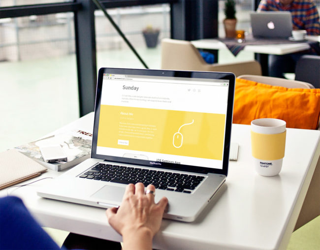 Россияне не боятся хакеров и часто пользуются одним и тем же паролем