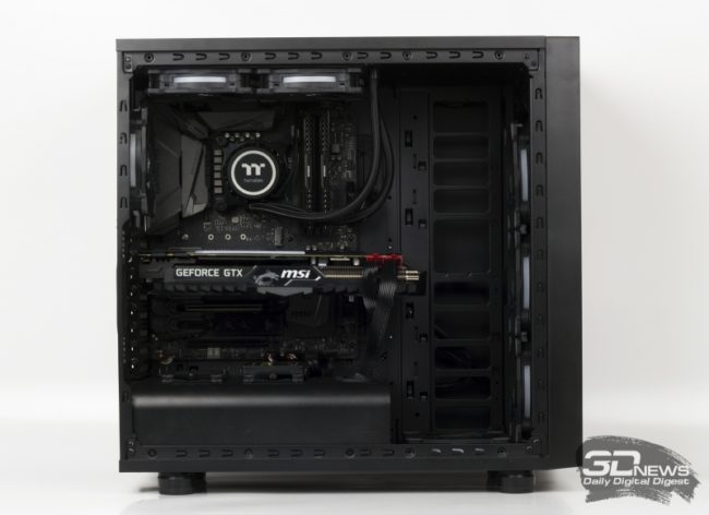 RTX 2080, твое место возле… Тестирование 5 недорогих GeForce GTX 1080 Ti / Видеокарты