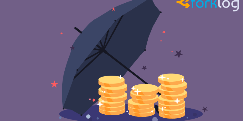 С помощью CoinJoin совершена самая крупная анонимная транзакция в истории биткоина