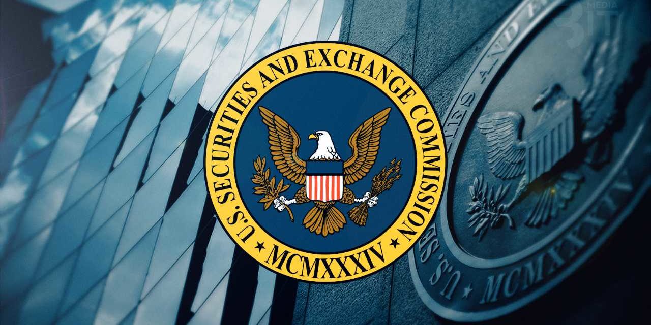 SEC выпустила годовой отчет о всех мерах пресечения в отношении ICO и криптобизнесов