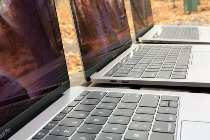 секретное оружие Apple в борьбе с несертифицированным ремонтом