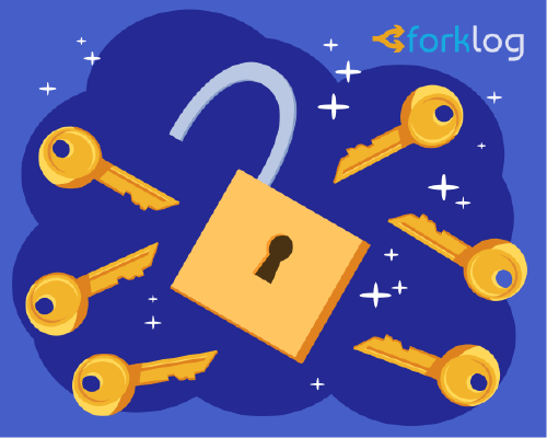 Состоялся релиз обновлений для аппаратных кошельков Trezor