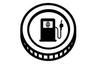 Специалисты Level K рассказали о найденной ими угрозе для криптобирж