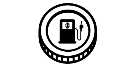 Специалисты Level K рассказали о найденной ими угрозе для криптобирж