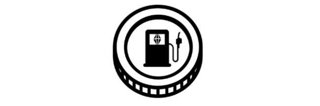 Специалисты Level K рассказали о найденной ими угрозе для криптобирж