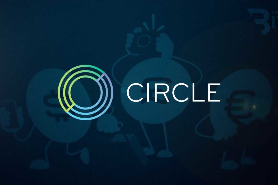 Стэйблкоин USDC успешно прошел аудит: коин действительно подкреплен долларом