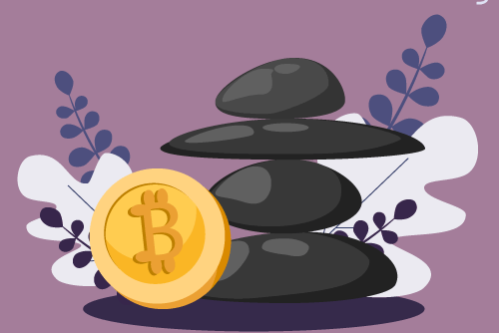 Стейблкоин USDC успешно прошел аудиторскую проверку