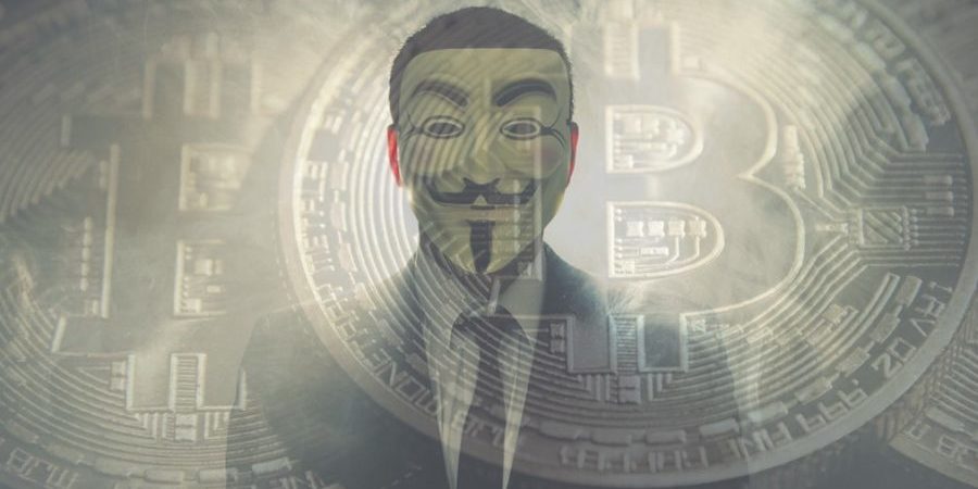 Тайна Сатоши Накамото почти раскрыта