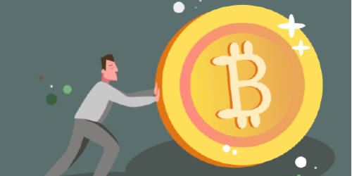 Том Ли по-прежнему верит в рост биткоина до $15 000 к концу года