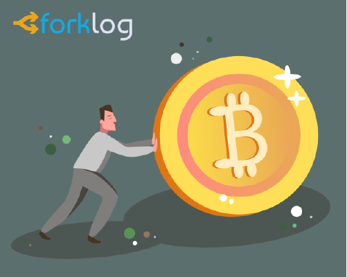 Том Ли по-прежнему верит в рост биткоина до $15 000 к концу года