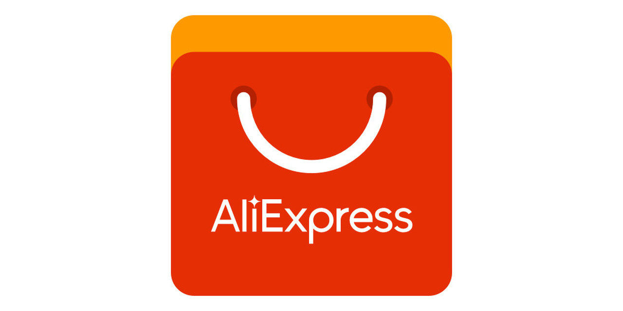 Топ 5 беспроводных зарядок с AliExpress