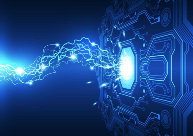 Ценность Lightning Network выросла на 300% во время войн Bitcoin Cash