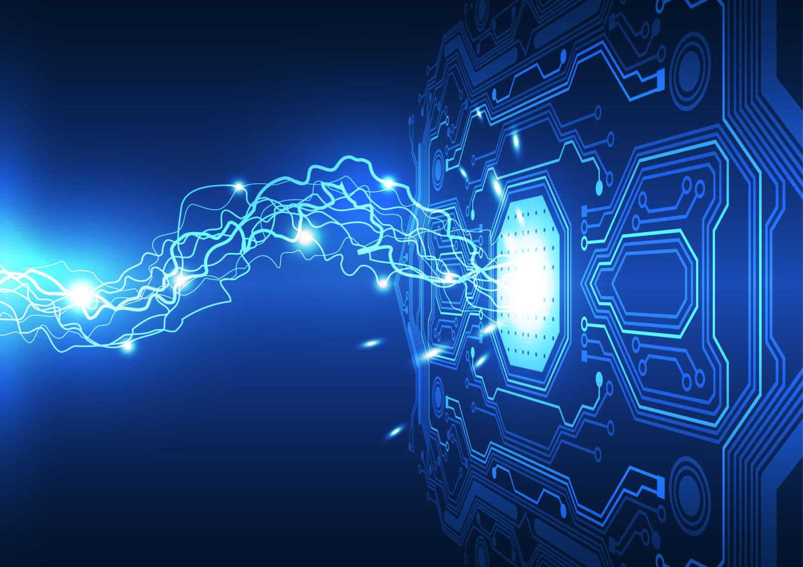 Ценность Lightning Network выросла на 300% во время войн Bitcoin Cash