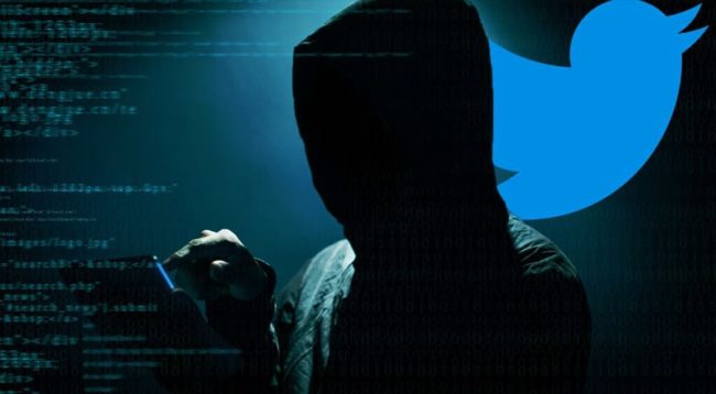 Twitter не виноват в биткоин-скаме