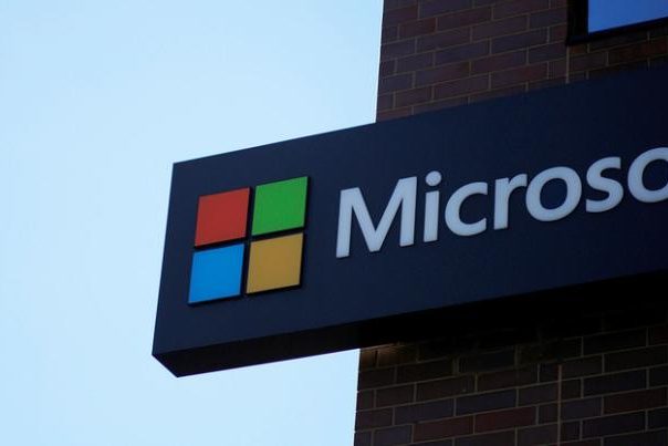 У Роспотребнадзора вопросы к Microsoft