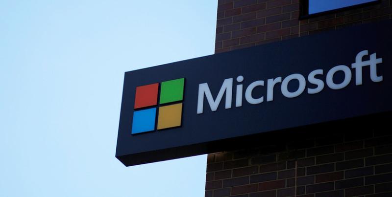 У Роспотребнадзора вопросы к Microsoft