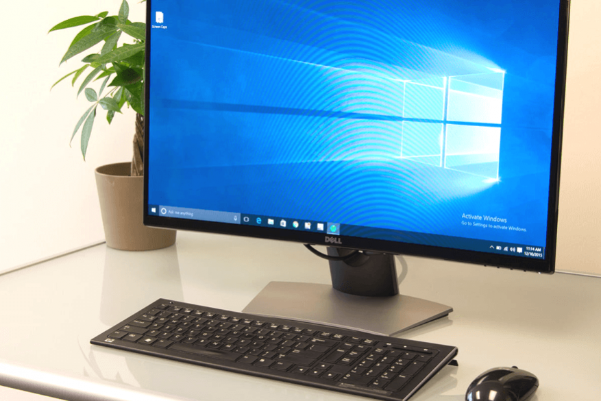 У россиян проснулся интерес к компьютерам: рынок демонстрирует значительный рост