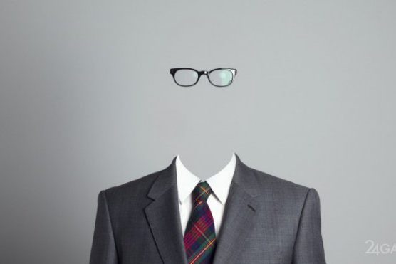 Учёные раскрыли способ, делающий объекты невидимыми (2 фото)