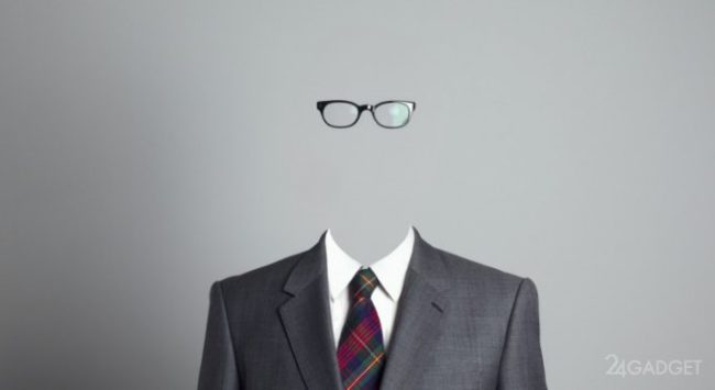 Учёные раскрыли способ, делающий объекты невидимыми (2 фото)