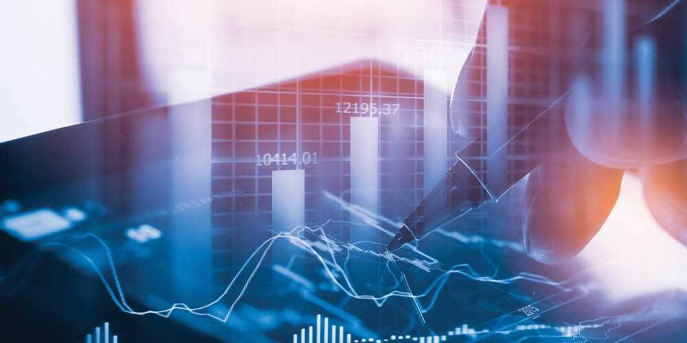 Uris — принципиально новая платформа для бизнес-финансирования