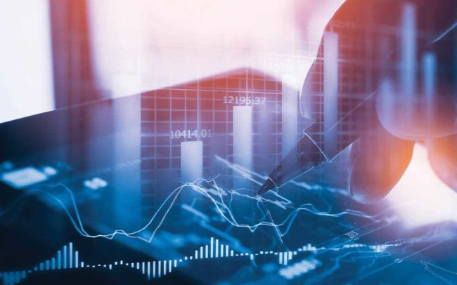 Uris — принципиально новая платформа для бизнес-финансирования