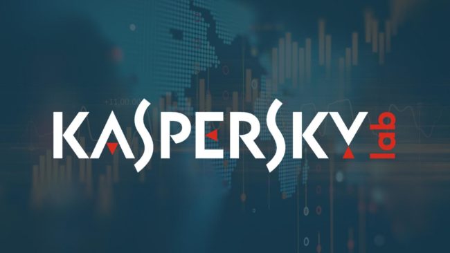 В 2019 году криптовалютный рынок столкнется с огромным количеством угроз