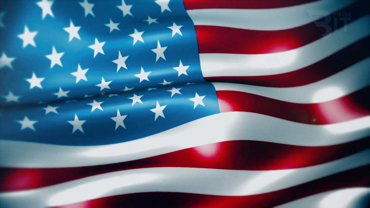 В штате Огайо теперь можно платить налоги в биткоине