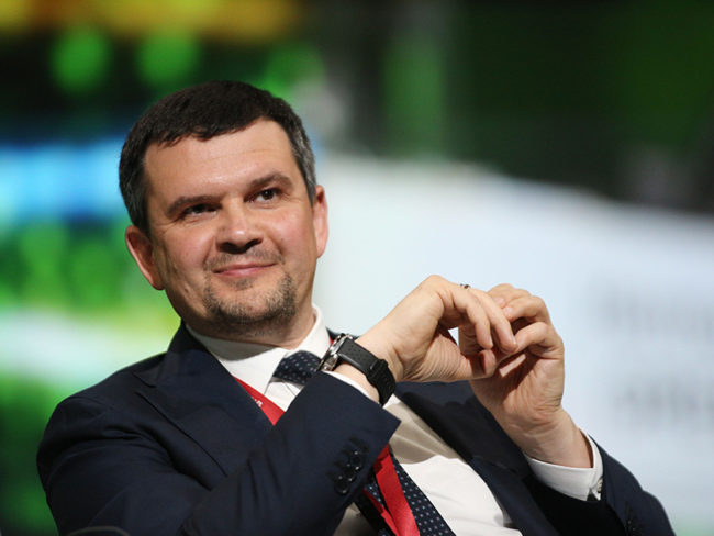 Вице-премьер РФ: контроль за мессенджерами не потребует дополнительных затрат