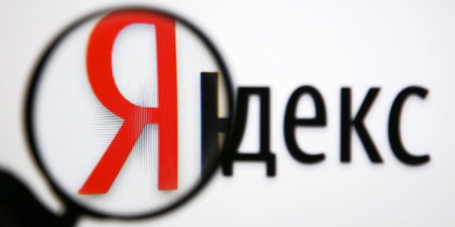 «Яндекс» запустил рейтинг сайтов. Крупнейшие площадки попросили убрать их оттуда