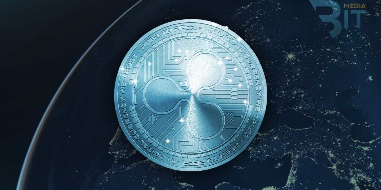 Японский банковский холдинг выбрал Ripple для нового сервиса по международным переводам