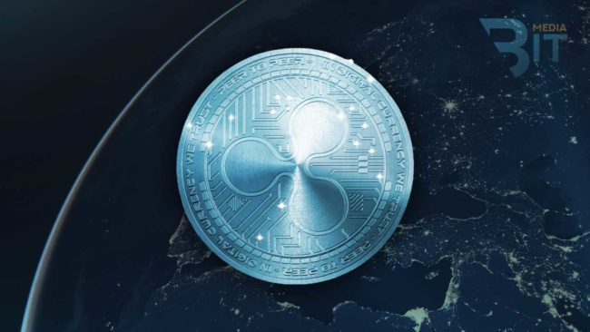 Японский банковский холдинг выбрал Ripple для нового сервиса по международным переводам