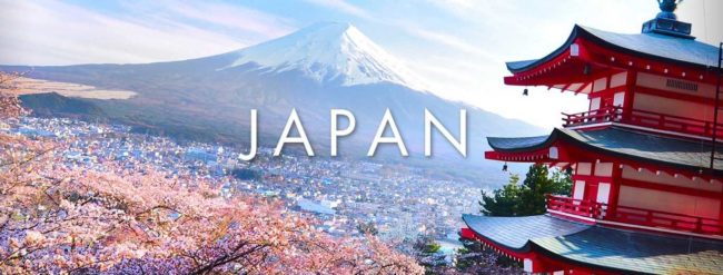 Японский регулятор сообщает о сокращении количества криптовалютных жалоб