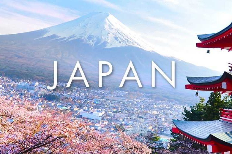 Японский регулятор сообщает о сокращении количества криптовалютных жалоб