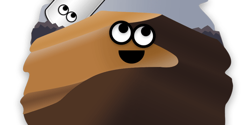 Запустите MacOS Mojave на ПК Intel с Hackintosh с программой Unibeast