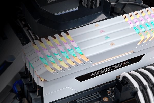 12 мифов об оперативной памяти, про которые пора забыть