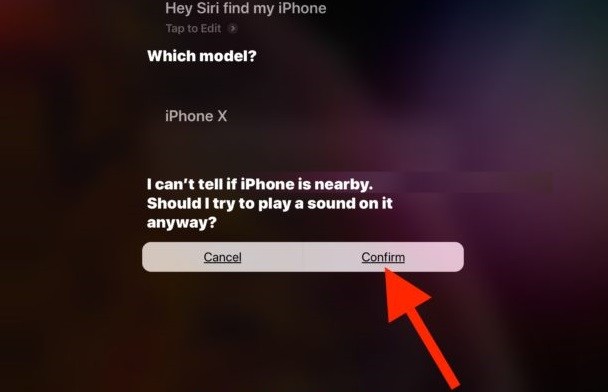 find-my-iphone-from-siri-ios-22-610×458
