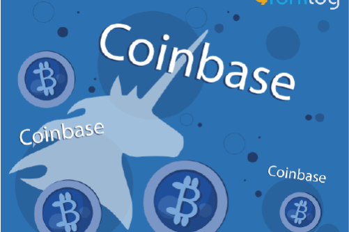 СМИ: биткоин-биржа Coinbase добавила возможность бесплатного вывода средств на PayPal