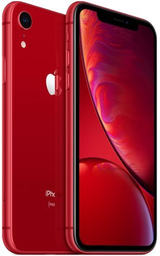 iPhone-Xr-product-red-back-front-001-312×500
