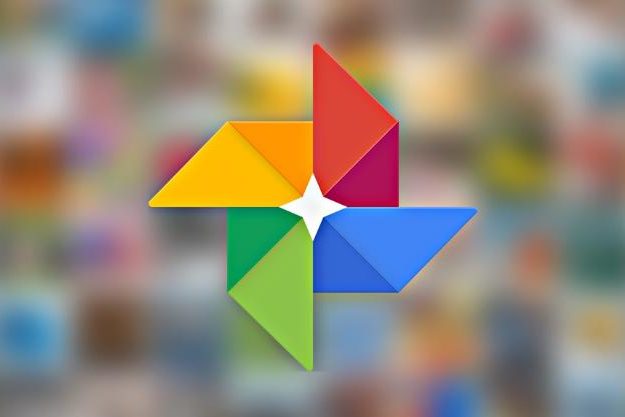 «Google Фото» получил крупное обновление. Что нового?