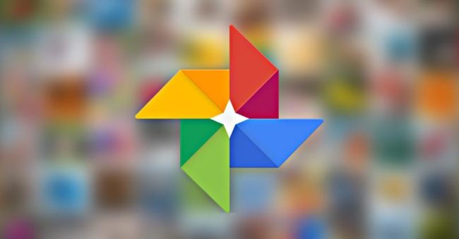 «Google Фото» получил крупное обновление. Что нового?