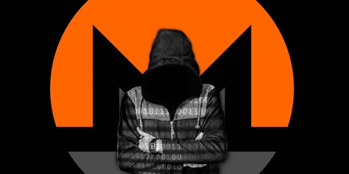 Опасность! Новый вид вируса-майнера способен «развиваться»